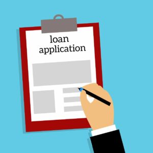 loan, agreement, signature